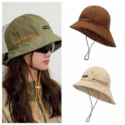 Berretti e cappelli