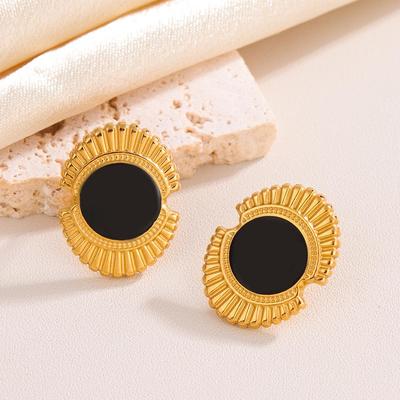 Boucles d'oreilles – Clous d'oreilles