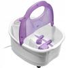 Masażer Do Stóp Lafe Mfs-002 Hydromasażer