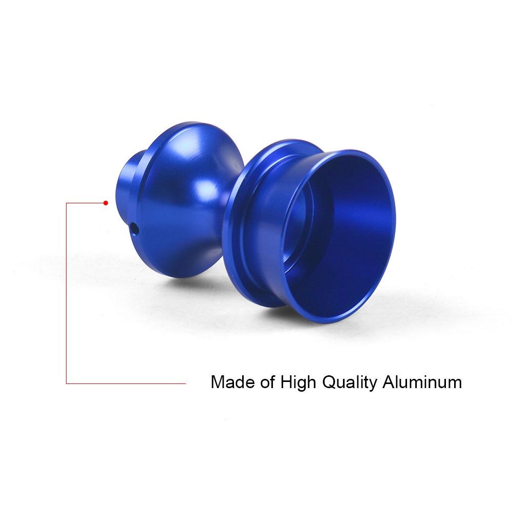 Short Shifter Stopper for Subaru BRZ/Toyota FT86/GT86 Gear Shift Knob
