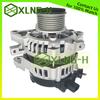 Generator Alternator For Toyota Hilux 2015-2023 2.4L Diesel 1GD /2GD-FTV OEM 27060-0L110