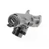 4162AL New Ignition Switch For Fiat Ducato Citroen Jumper For Peugeot Boxer 2002-2006 Ignition Lock Barrel 1329316080