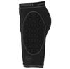 Uhlsport Шорты базового слоя Bionikframe Black Edition Padded