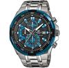 Casio Edifice Classic EFR-539D-1A2 Watch