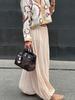 European & American Style High-End Casual Women's Balloon Pants
