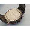 Used CASIO WSD-F30 PRO TREK SMART