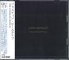 CD JUSTIN HEATHCLIFF Justin Heathcliff The Unheard Edit FJSP547 SUPER FUJI 2026 Japan Obi Japanese PopRock