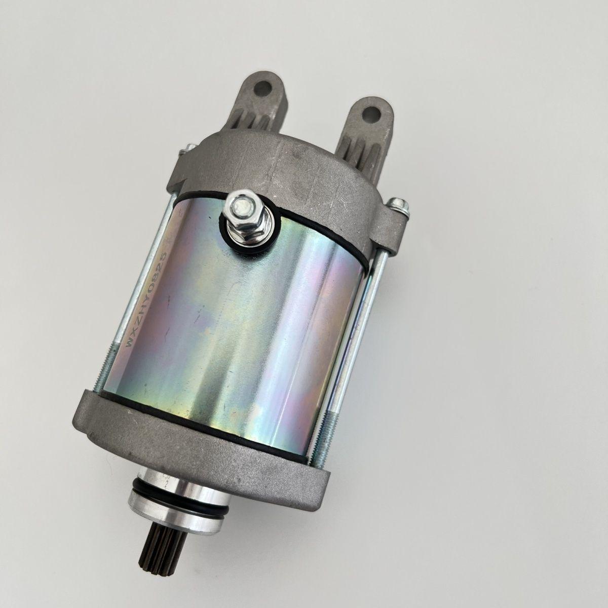 Kymco CT250-300 Racing Boat Starter Motor S350 for PEOPLE Engine