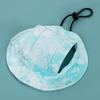 BOOTEELY Hot Selling Summer Pet Sun Hat Comfortable and Breathable Pet Bucker Hat for Dog