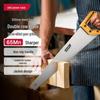 Woodworking Hand Saw