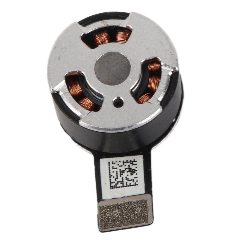 Drone Camera Roll Pitch Motor Replacement Professional Lightweight Y Axes Motor Repair Parts for