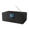 Radio de table - philips - tar8805 - bluetooth - radio internet - chargement sans fil