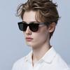 Mens Polarized Sunglasses Driving Fashion Uv400 For Outdoor Travel And Fishing