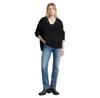 G-Star Strace Straight Fit джинсы