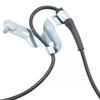 ABS Sensor Front Right For 2007-2012 Mazda 6 Mk2 Wheel Speed Sensor GS1D4370XA
