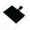Hanging Rope With Patch Anti-lost Neck Ropes Phone Lanyards Hanging Cord Strap Mobile Phone Straps