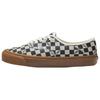 Style 43 Og Lx 'Checkerboard Gum' VN0A3DPBQM6