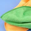 Herisdig Cleaning Cloth & Work Towel