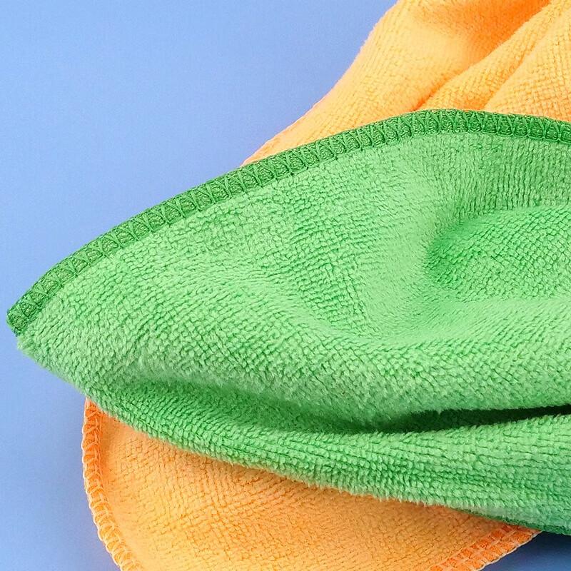 Herisdig Cleaning Cloth & Work Towel