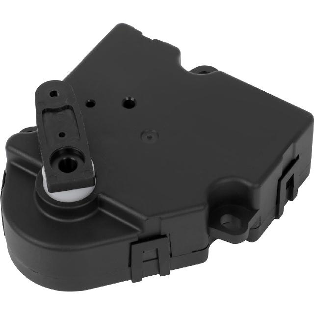 

SCITOO HVAC Heater Blend Door Actuator for Buick for Rendezvous 2002-2007, for Chevy for Venture 2001-2005, for Oldsmobile for Silhouette 2001-2004,