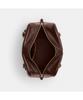 Coach Sydney Shoulder Bag Cfp00 Immpl