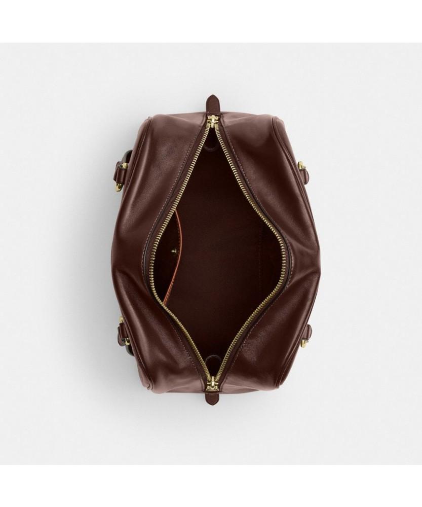 Coach Sydney Shoulder Bag Cfp00 Immpl