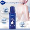 Nivea Tiefenpflegende Bodylotion