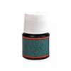 Paint - Pébéo - Ceramic Emerald - 45ml - Glossy - Opaque