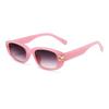 Polarized UV Protection Lightweight Comfortable Durable High Quality Retro Trendy High End Stylish Sun Glasses
