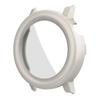 Per CMF Watch Pro 2 Custodia Vetro Temperato Copertura Completa Guscio Protettivo Per CMF by Nothing Watch Pro 2 Protezione Schermo Telaio Bumper