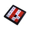Gift Adult Child Gifts Number Puzzles Toys Sliding Puzzle Moving Sliding Toy Early Educational Toy