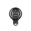 BMW Mini Cooper Key Shell & JCW Keychain Cover for F54/F55/F56/F60 Models