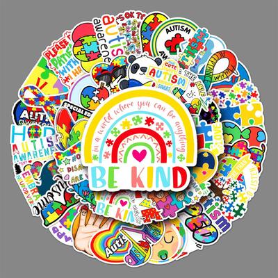 Leksaker & Spel – Klistermärken