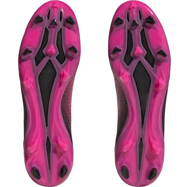 Adidas X Speedportal.2 FG Football Boots