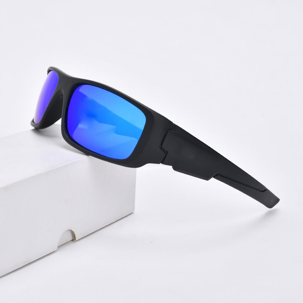 Sports Cycling Sunglasses and Goggles OEM Popular CyclingSunglasses