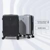 OIWAS Iron Man Series Hardshell Luggage