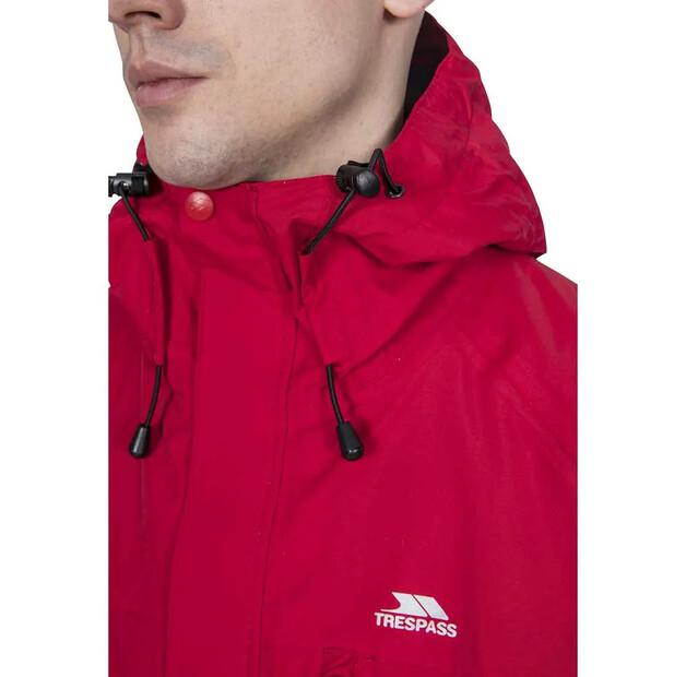 Trespass Corvo куртка
