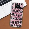 AMOR This Is Love Phone Case For Xiaomi Poco X3 Nfc X4 Gt X5 Pro M5S M4 M3 M2 F5 F4 F3 F2 F1 Mi Note 10 Fundas Shell