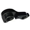Derailleurs About 30g Aluminum Alloy Bike Accessories Hot Sale