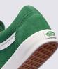 Vans Old Skool Lowepro - Outlines Fairway / Vn000D0Abr11