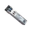 Huawei 1.25G 10km ESFP Optical Module