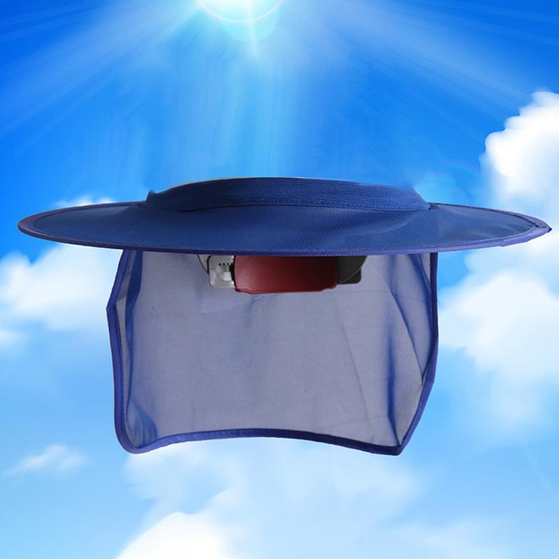 

Защитные тенты для касок Аксессуары для отдыха на природе Солнцезащитная каска Строительная безопасность Светоотражающий комплект для касок Защита от солнца летом one size синий