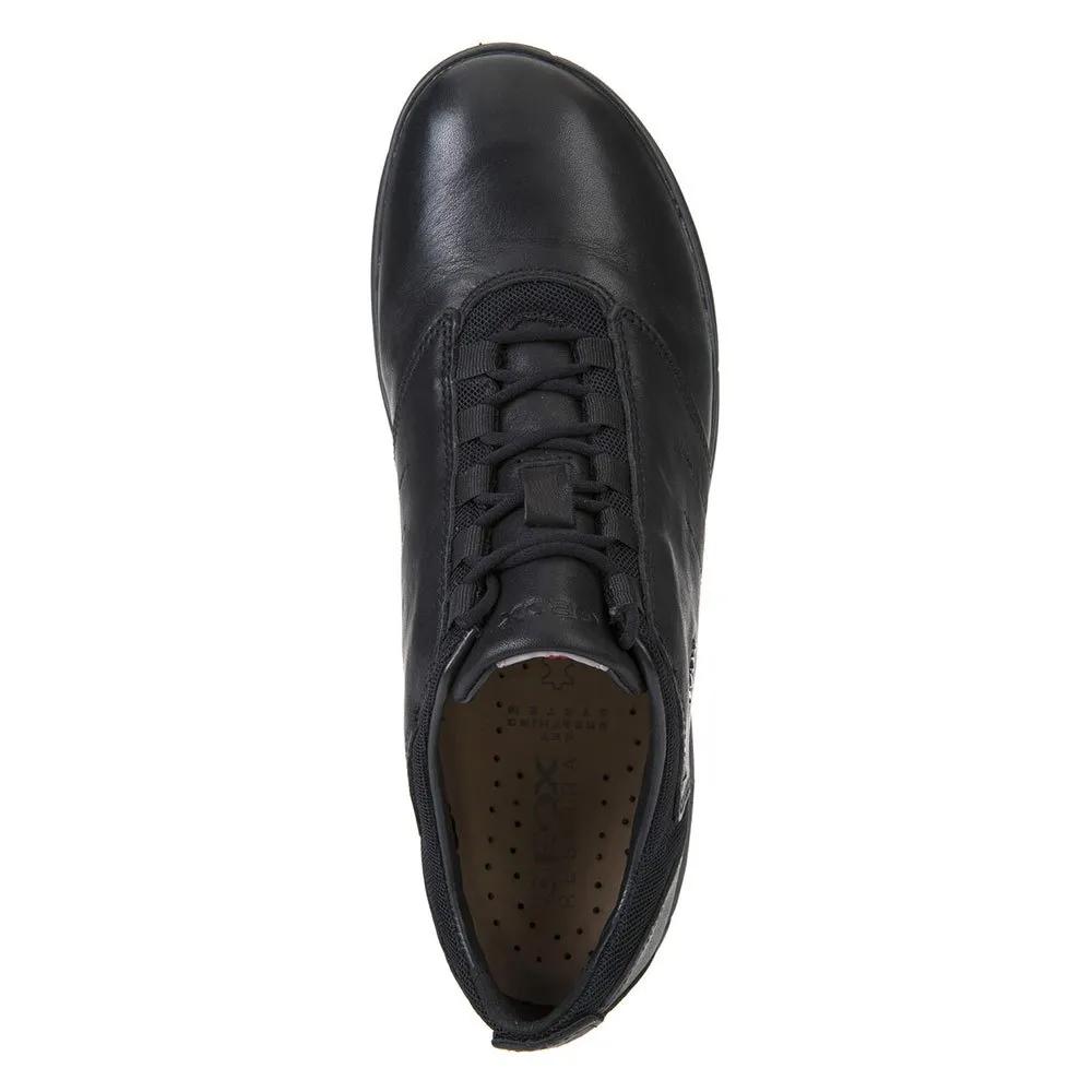 Geox Кросовки Nebula