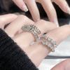 Anéis – Anéis para mulheres