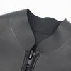 PULIAN Men's Surfing Wetsuit Top