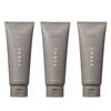 ACRO - THREE Essential Scents Treatment