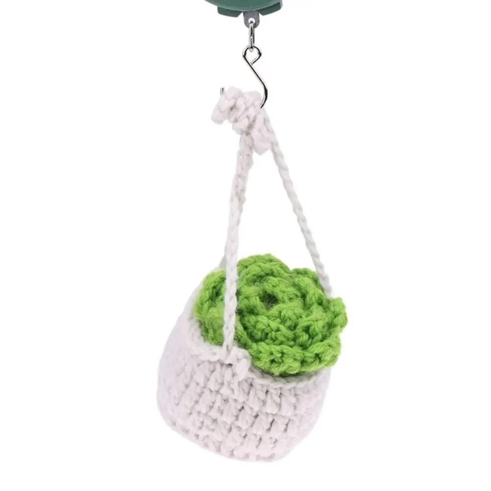 1Pcs New 10kg Capacity Spring Scale Pointers Hook Mini Digital Weighing Scales Hanging Portable Fishing Scale