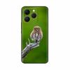 Case For Realme 15T Case Cute Love Heart Cartoon Pattern Back Cover Silicon Phone Cases For Realme 15 Pro realme15 Housing Funda
