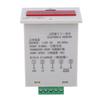 0-999999 Counting Range Electronic Counter Count Accumulating Totalizer  Traffic Monitoring