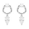 Pendientes – Pendientes de gota